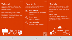 Office-Lens-Image-To-Scanned-Document-Converter-For-Windows-Phone-1