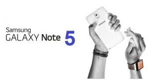 Samsung-Galaxy-Note-5-Release-Date