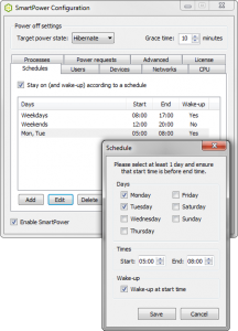 schedules_with_popup