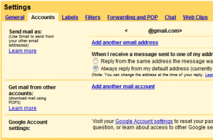mailfetcher-settings