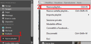 spotify-nuova-playlist-2